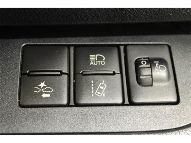 シエンタ（新潟県新潟市東区）画像60