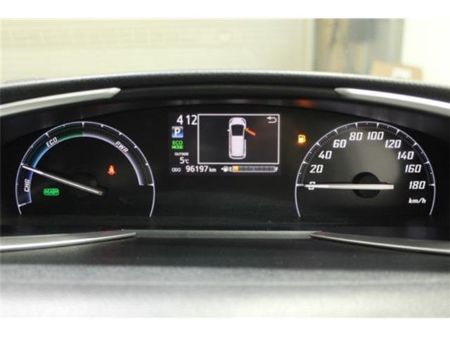 シエンタ（新潟県新潟市東区）画像61