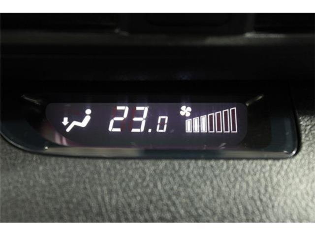 シエンタ（新潟県新潟市東区）画像62