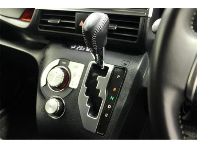 シエンタ（新潟県新潟市東区）画像64