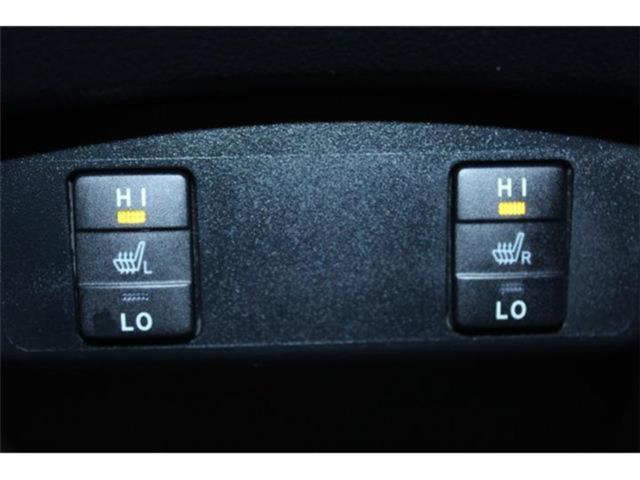 シエンタ（新潟県新潟市東区）画像66