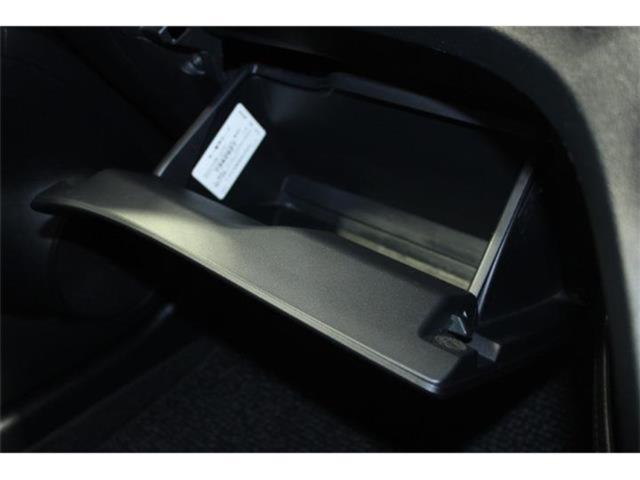 シエンタ（新潟県新潟市東区）画像67