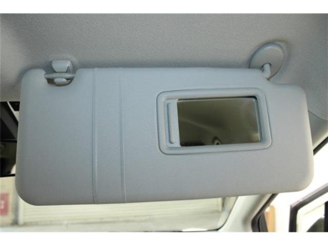 シエンタ（新潟県新潟市東区）画像68