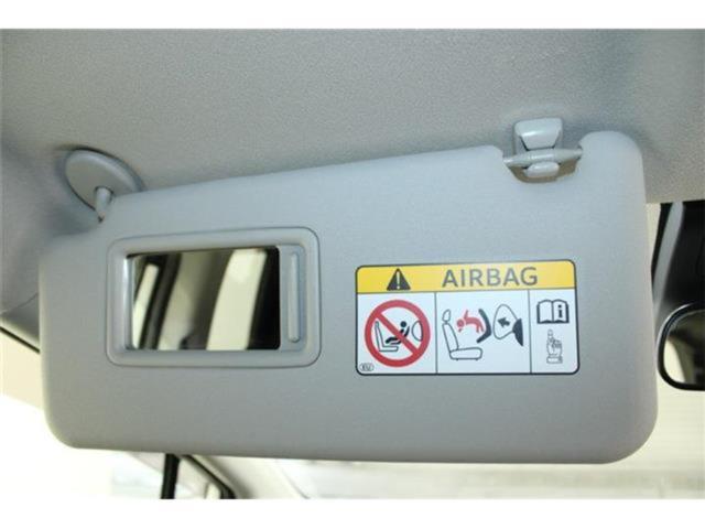 シエンタ（新潟県新潟市東区）画像69