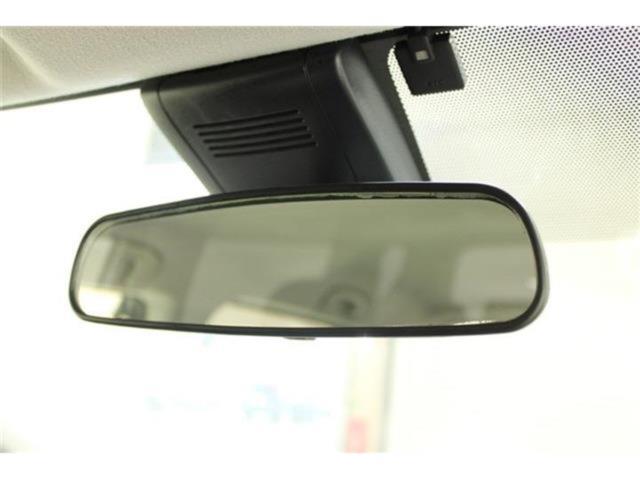 シエンタ（新潟県新潟市東区）画像70