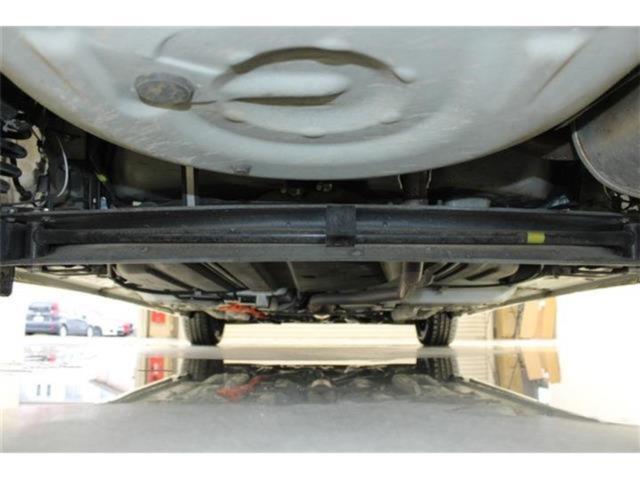 シエンタ（新潟県新潟市東区）画像71