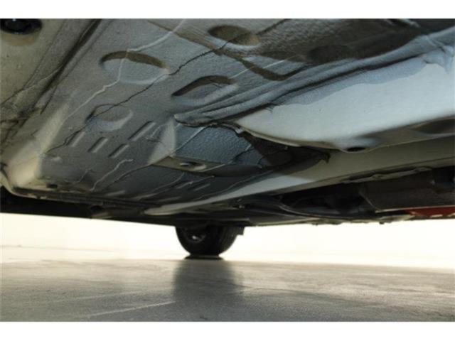 シエンタ（新潟県新潟市東区）画像73