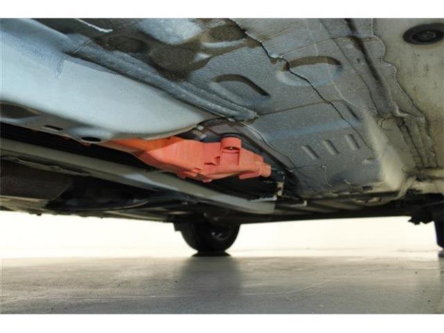 シエンタ（新潟県新潟市東区）画像74