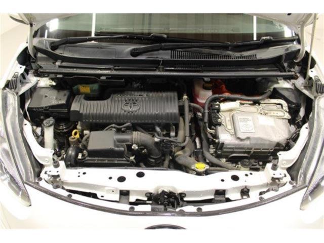 シエンタ（新潟県新潟市東区）画像76