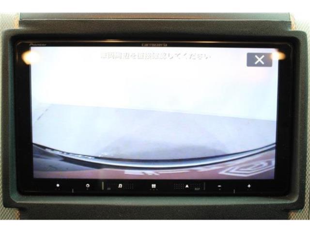 アルファードハイブリッド（新潟県新潟市東区）