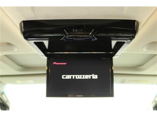 アルファードハイブリッド（新潟県新潟市東区）