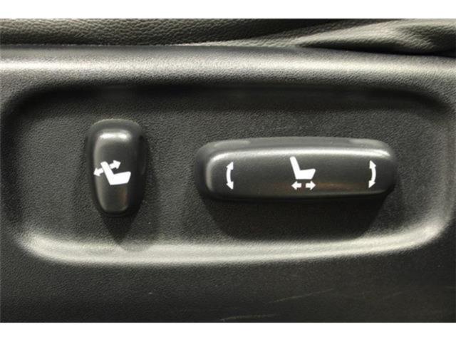 アルファードハイブリッド（新潟県新潟市東区）