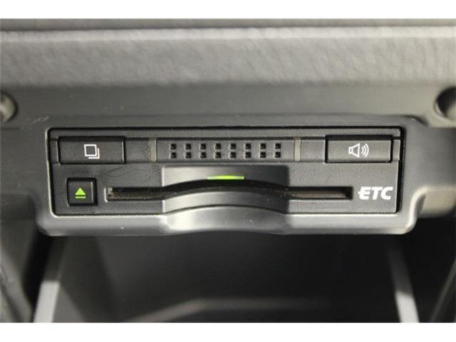 アルファードハイブリッド（新潟県新潟市東区）