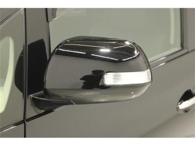 アルファードハイブリッド（新潟県新潟市東区）