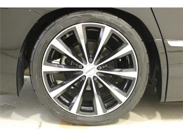 アルファードハイブリッド（新潟県新潟市東区）