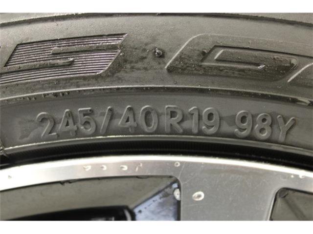 アルファードハイブリッド（新潟県新潟市東区）