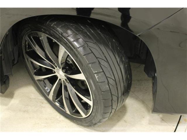 アルファードハイブリッド（新潟県新潟市東区）