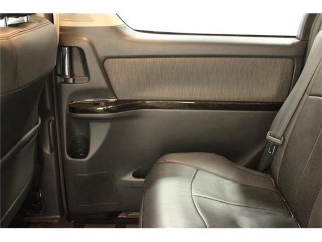 アルファードハイブリッド（新潟県新潟市東区）