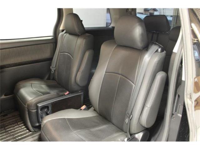 アルファードハイブリッド（新潟県新潟市東区）