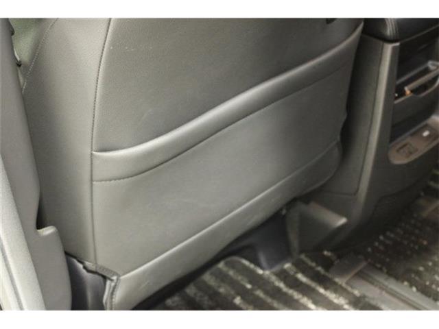 アルファードハイブリッド（新潟県新潟市東区）