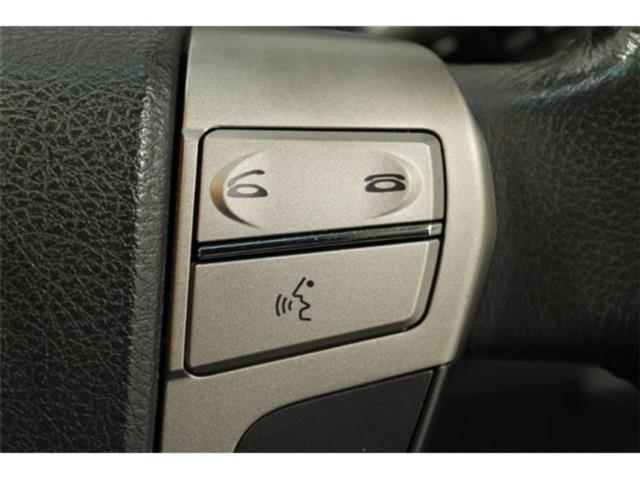 アルファードハイブリッド（新潟県新潟市東区）