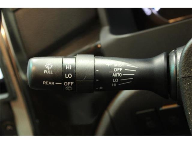 アルファードハイブリッド（新潟県新潟市東区）