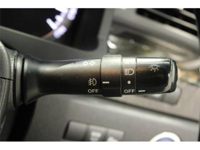 アルファードハイブリッド（新潟県新潟市東区）