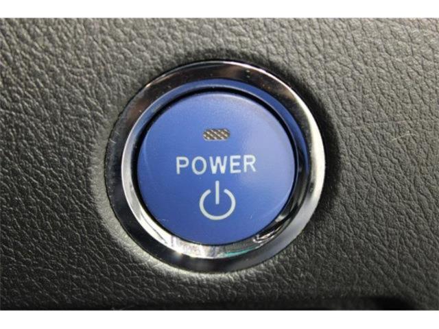 アルファードハイブリッド（新潟県新潟市東区）