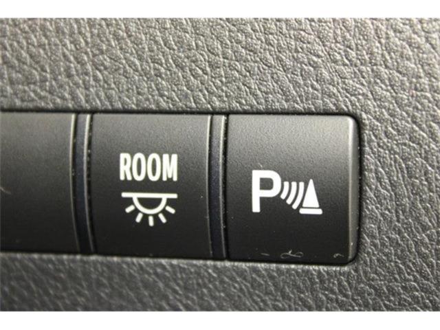 アルファードハイブリッド（新潟県新潟市東区）