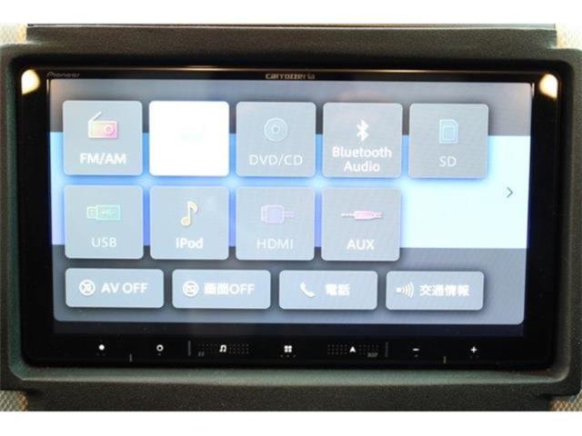 アルファードハイブリッド（新潟県新潟市東区）