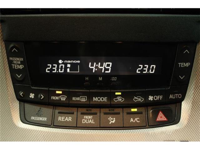 アルファードハイブリッド（新潟県新潟市東区）