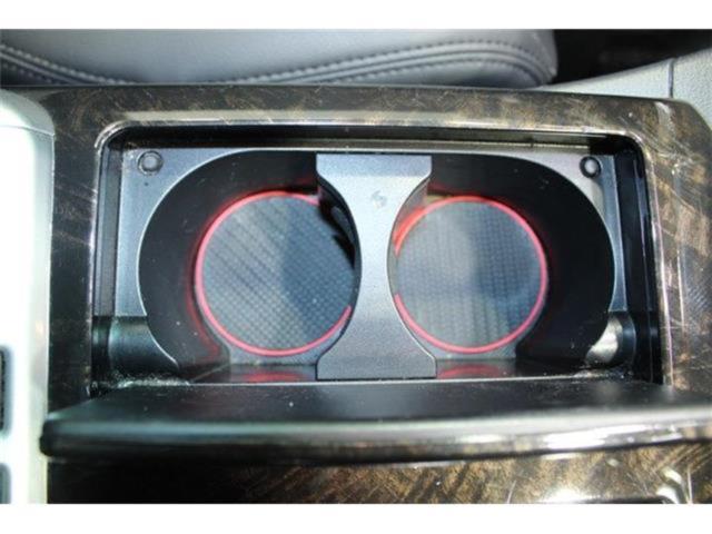 アルファードハイブリッド（新潟県新潟市東区）