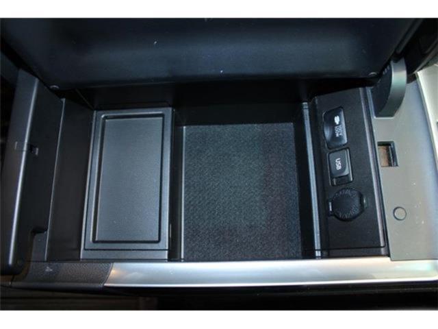 アルファードハイブリッド（新潟県新潟市東区）