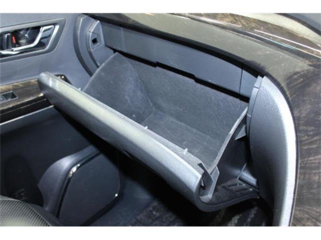 アルファードハイブリッド（新潟県新潟市東区）