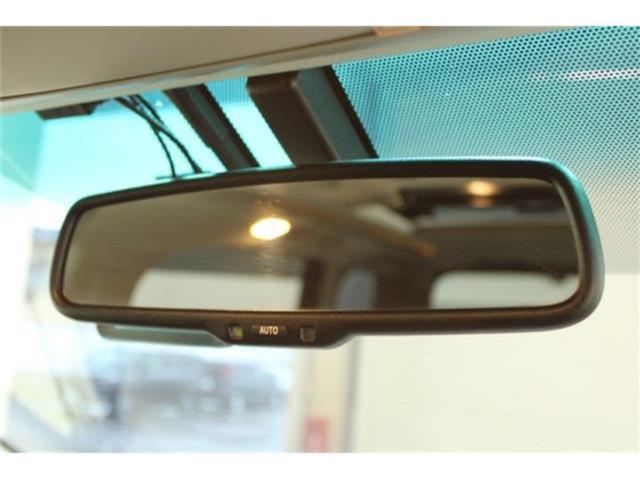 アルファードハイブリッド（新潟県新潟市東区）