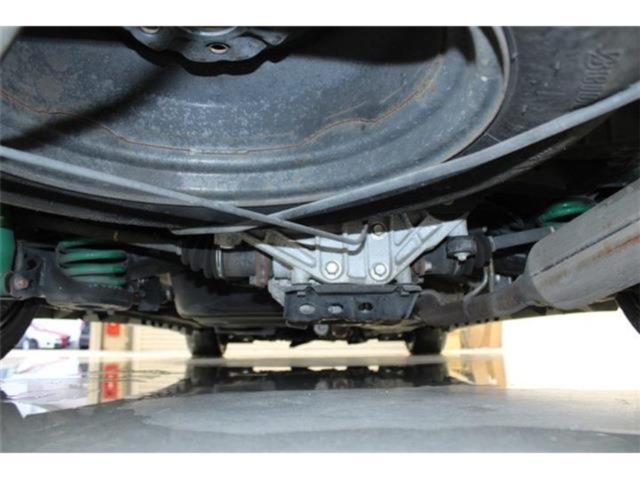 アルファードハイブリッド（新潟県新潟市東区）