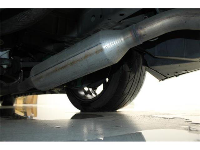 アルファードハイブリッド（新潟県新潟市東区）