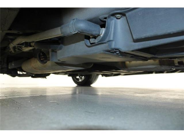 アルファードハイブリッド（新潟県新潟市東区）