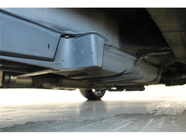 アルファードハイブリッド（新潟県新潟市東区）