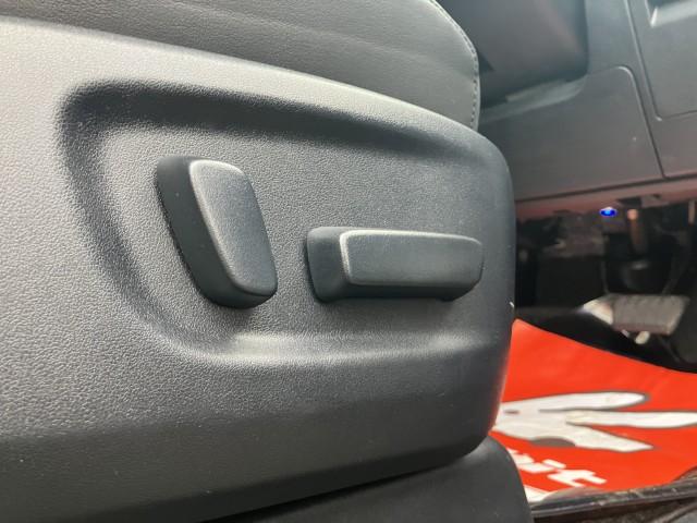 アルファードハイブリッド（新潟県燕市）画像23