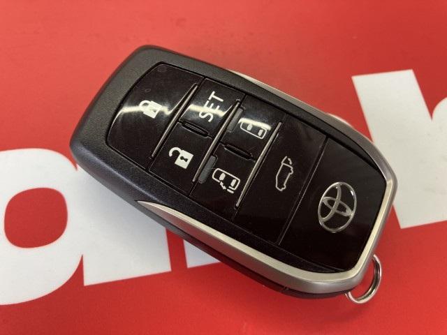 アルファードハイブリッド（新潟県燕市）画像38