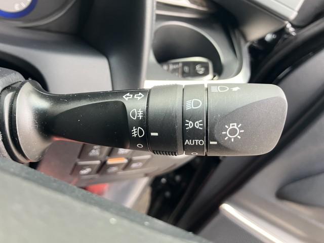 アルファードハイブリッド（新潟県燕市）画像8