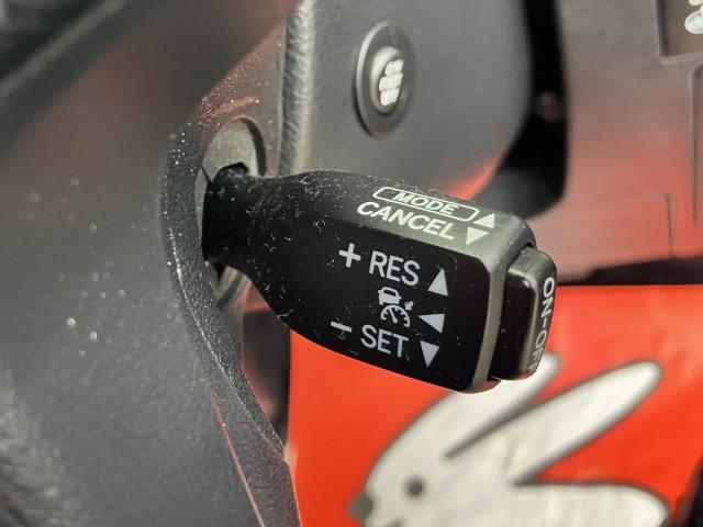 アルファードハイブリッド（新潟県燕市）画像9