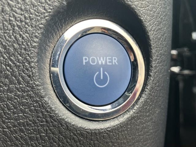 アルファードハイブリッド（新潟県燕市）画像11