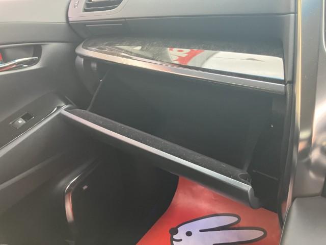 アルファードハイブリッド（新潟県燕市）画像35