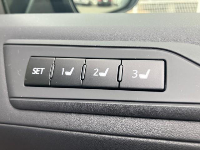 アルファードハイブリッド（新潟県燕市）画像22