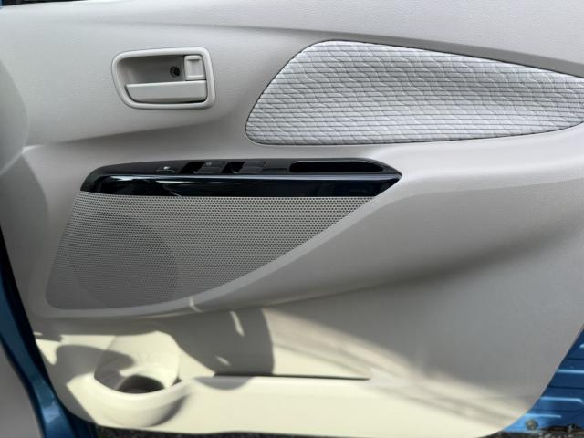 デイズ（新潟県新潟市西区）