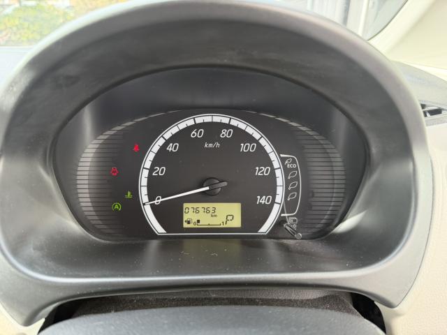 デイズ（新潟県新潟市西区）