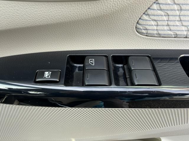 デイズ（新潟県新潟市西区）