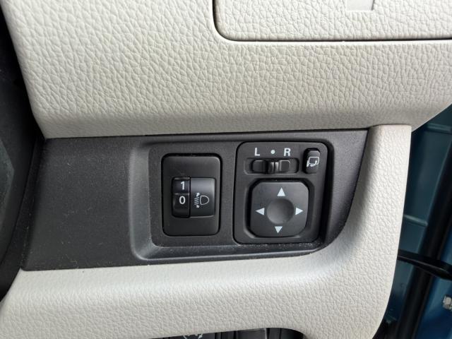 デイズ（新潟県新潟市西区）